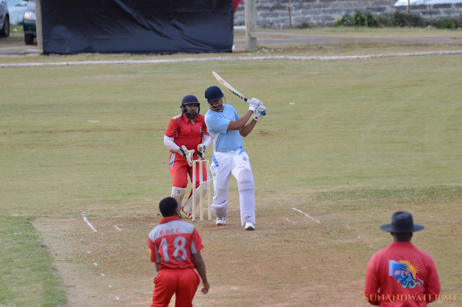 Bay vs St. Georges (193)